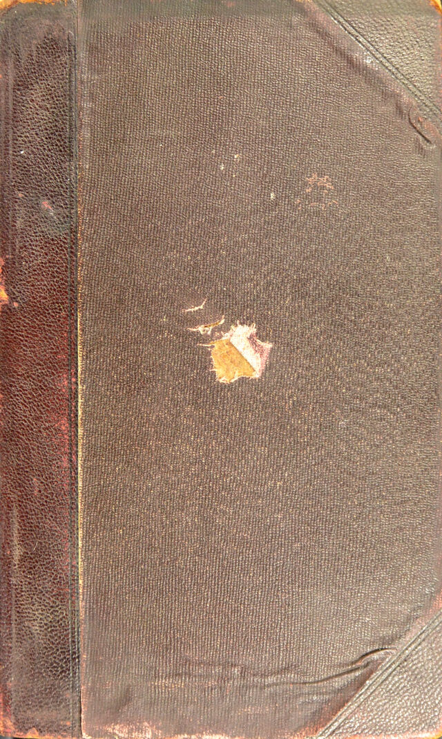 No text description is available for this image