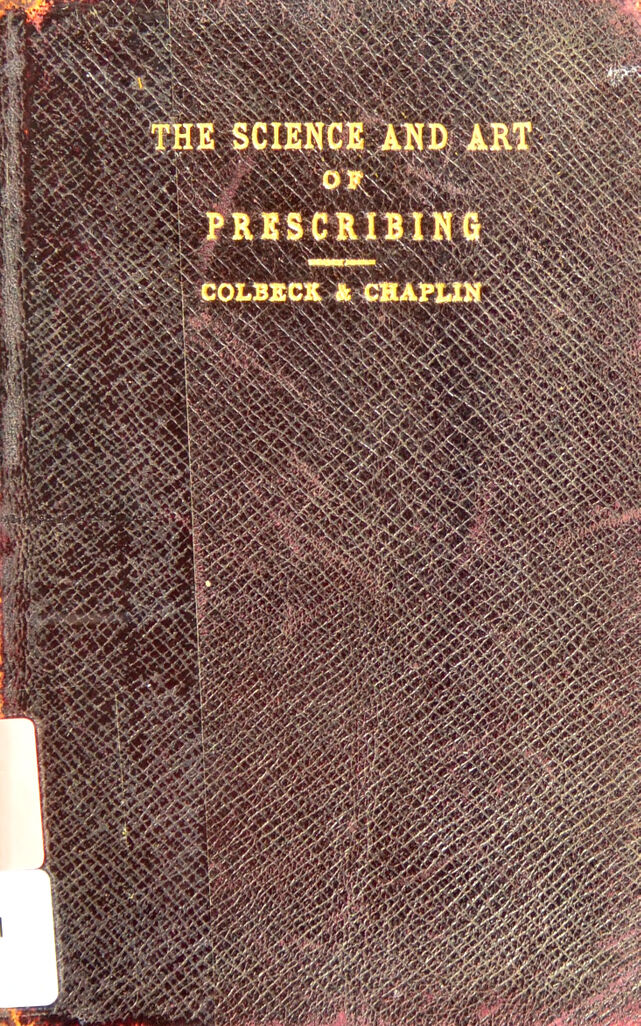 No text description is available for this image