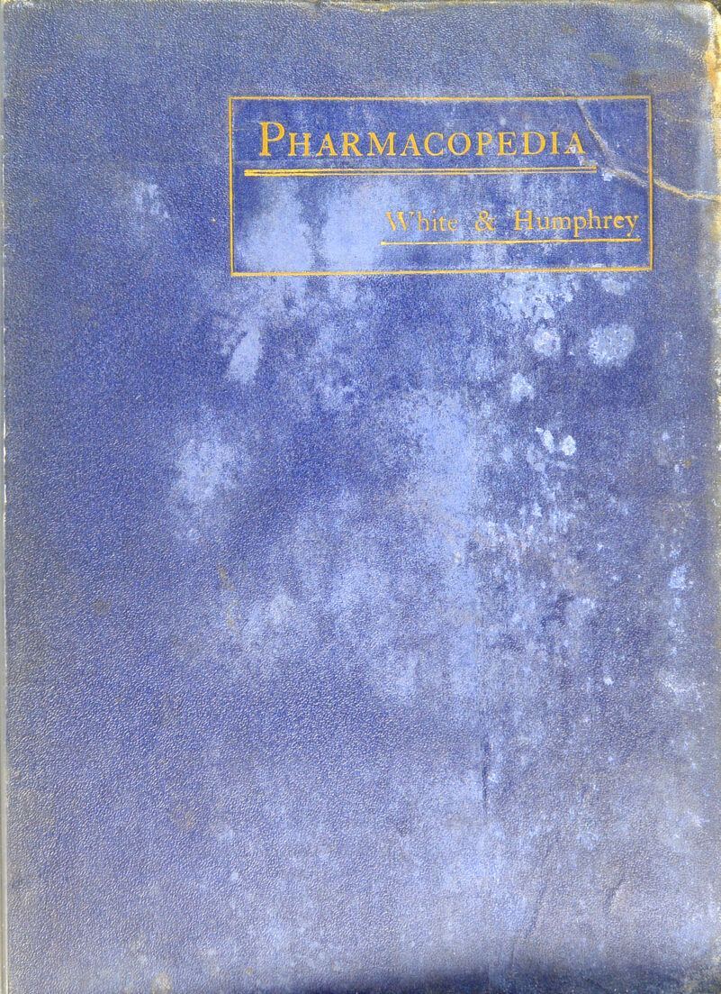 No text description is available for this image