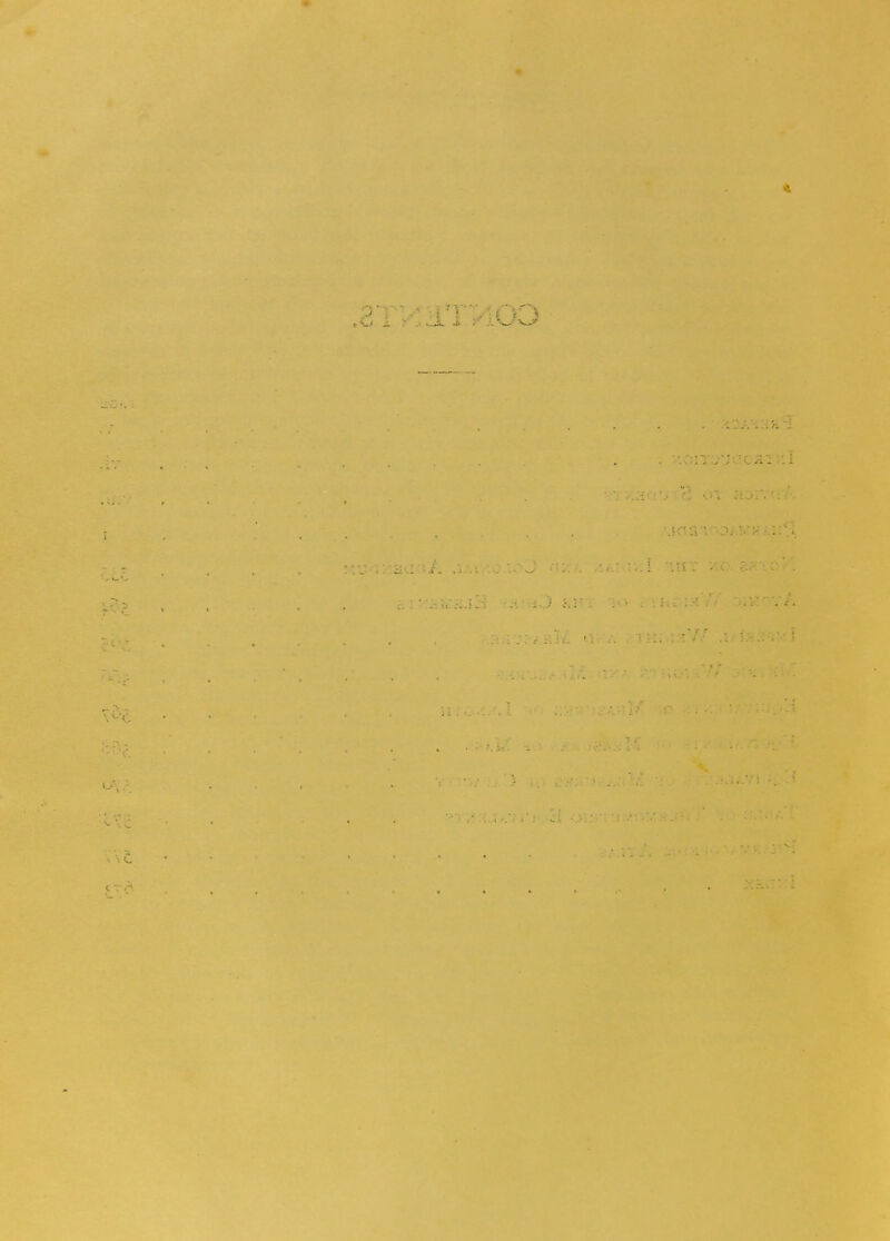 4 .8TV;jiT>100 •.i