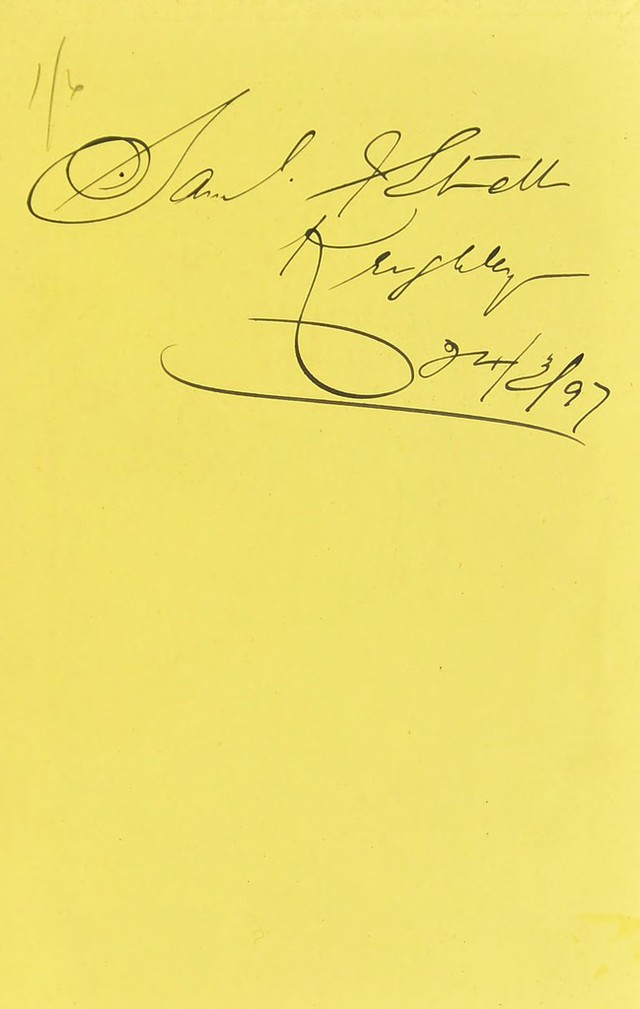 No text description is available for this image