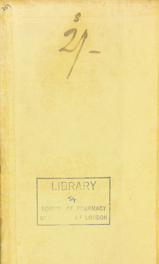 digitised image 2