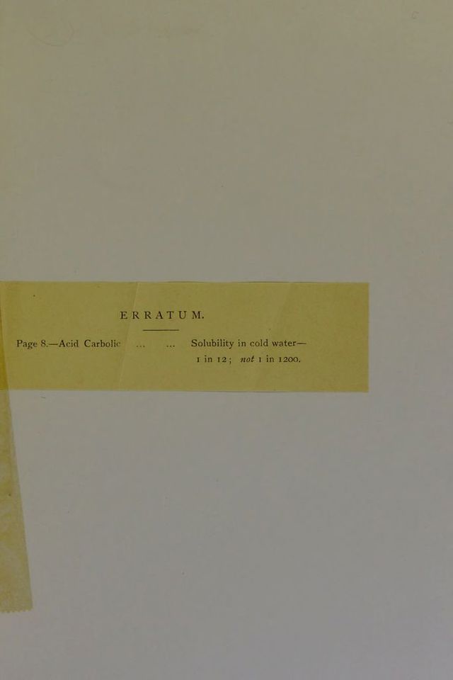 digitised image 3
