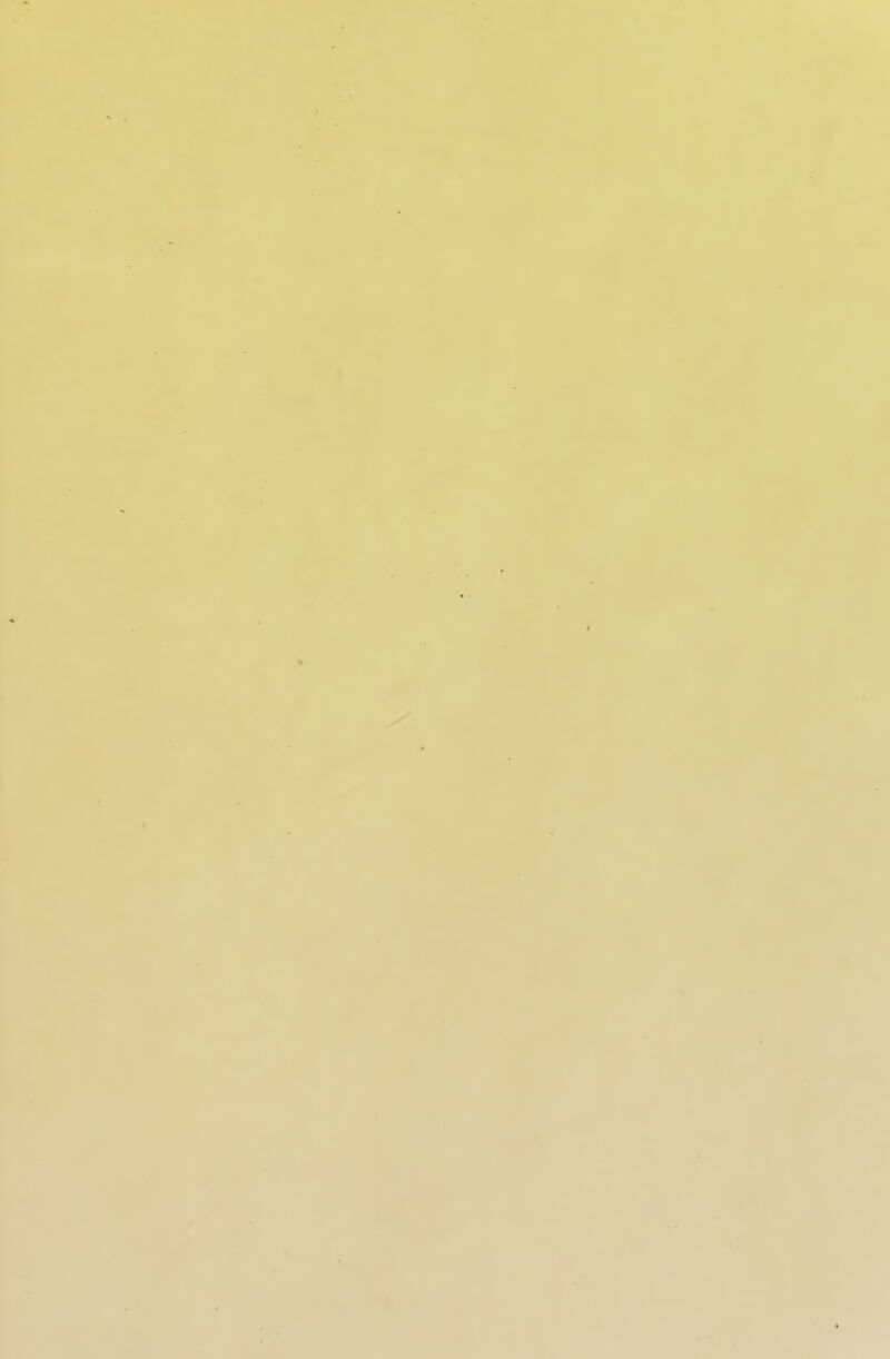 «