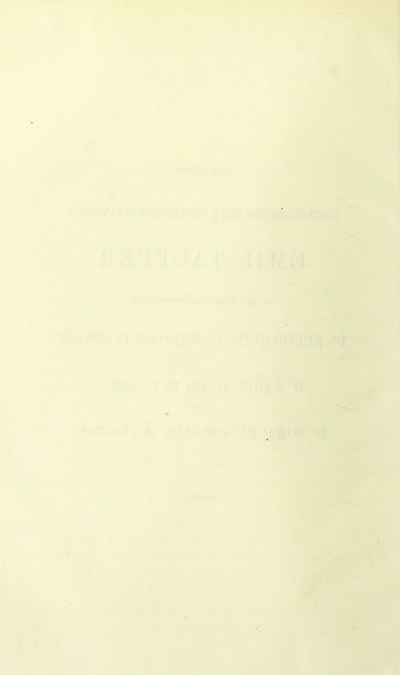 :\ vrii',K'ni ,v:ia 1.1 II J/.O;! •) y|,'|(,! ,li*v iiT/3^ j/ 'i’ )u •■-A'f.firi -M’-, ^'-\' •':■■•: '/^ni
