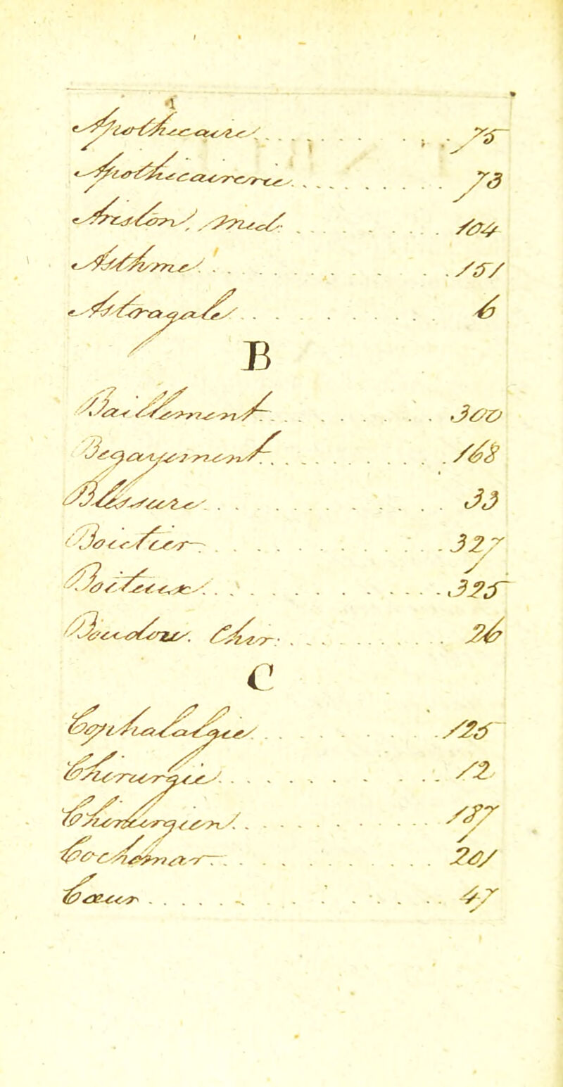 ^ -, , .> iT- ' ^ y'!^/ ^ B , J3 32/ :. , 32;T c