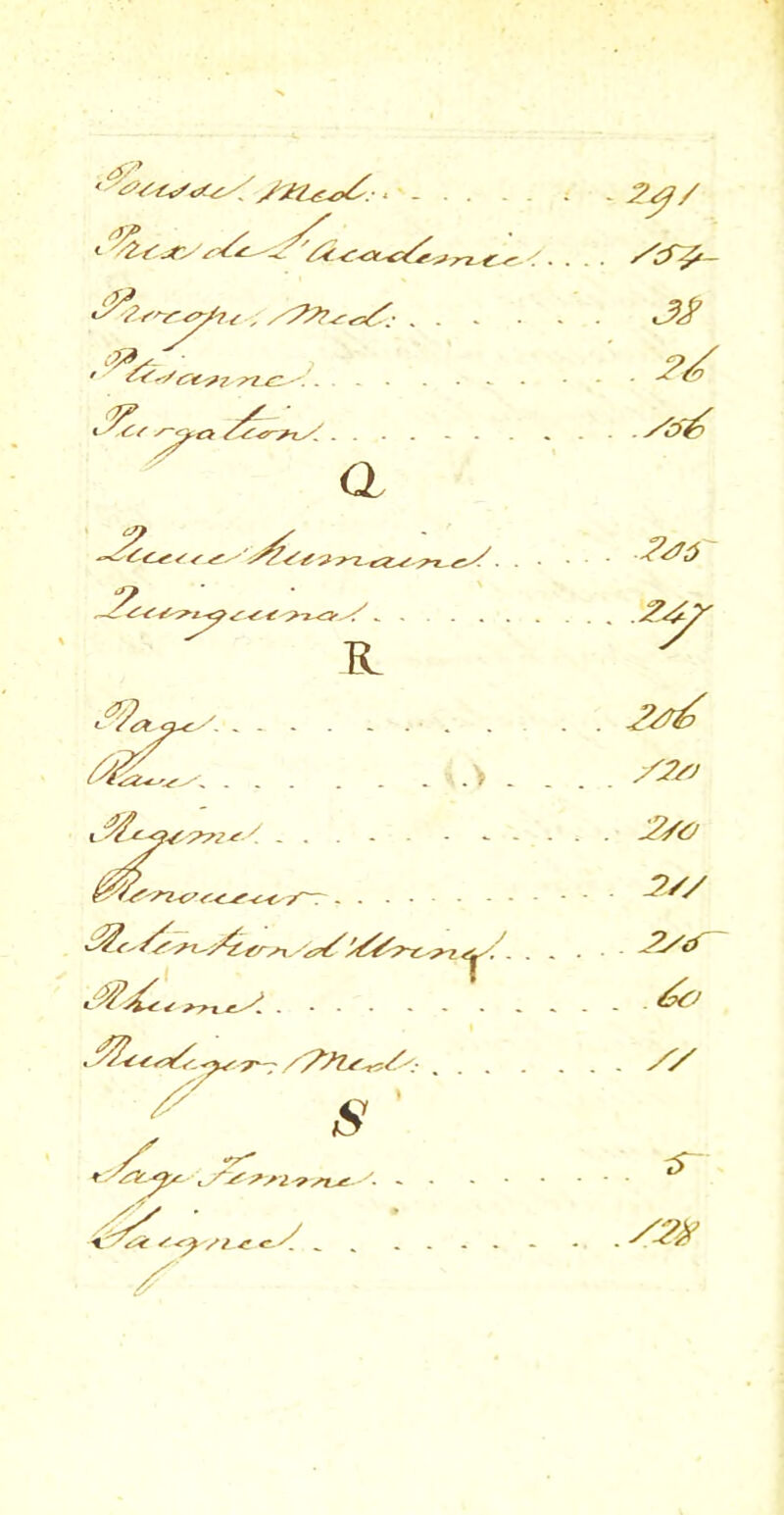 .... . . . - 2^/ y^cT^- •^Pr'-r^/jY , y22^^^: ' ^--yet-^r. ^i.£: --: - . -yfo « - • a K ^ •-^P^^y. > . . . . X?/>' y^^p-C'^^f. ... ^ •PP^^ ^ y^i e^. y'/