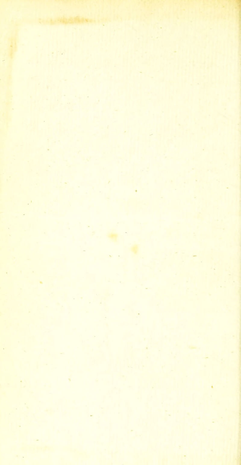 X» 6. y. m T\ I ■i 1 4. ] 4 1 !