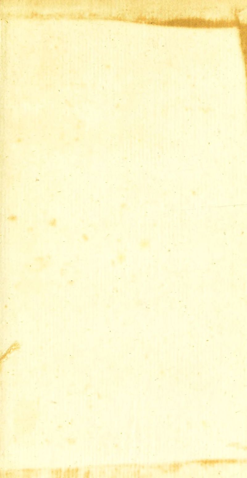 ^ i ^ - i *;■*' . V 5 I , , k4r.:^t *9^ i t