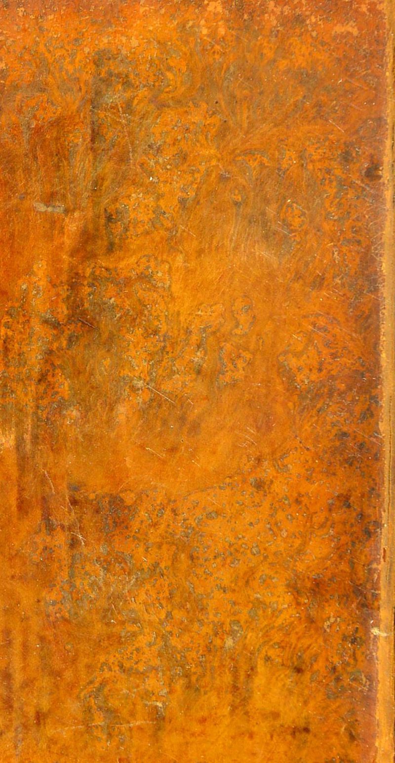 No text description is available for this image