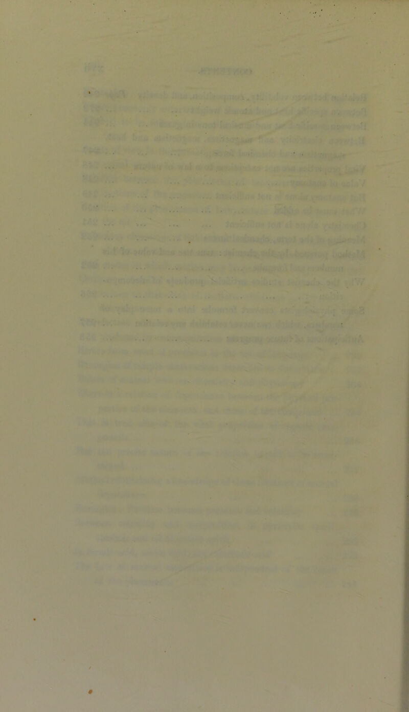 ■ ‘ ■ • ... .