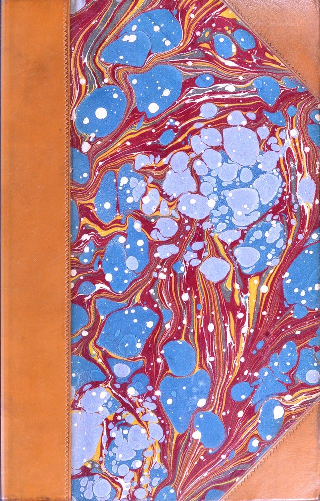 No text description is available for this image