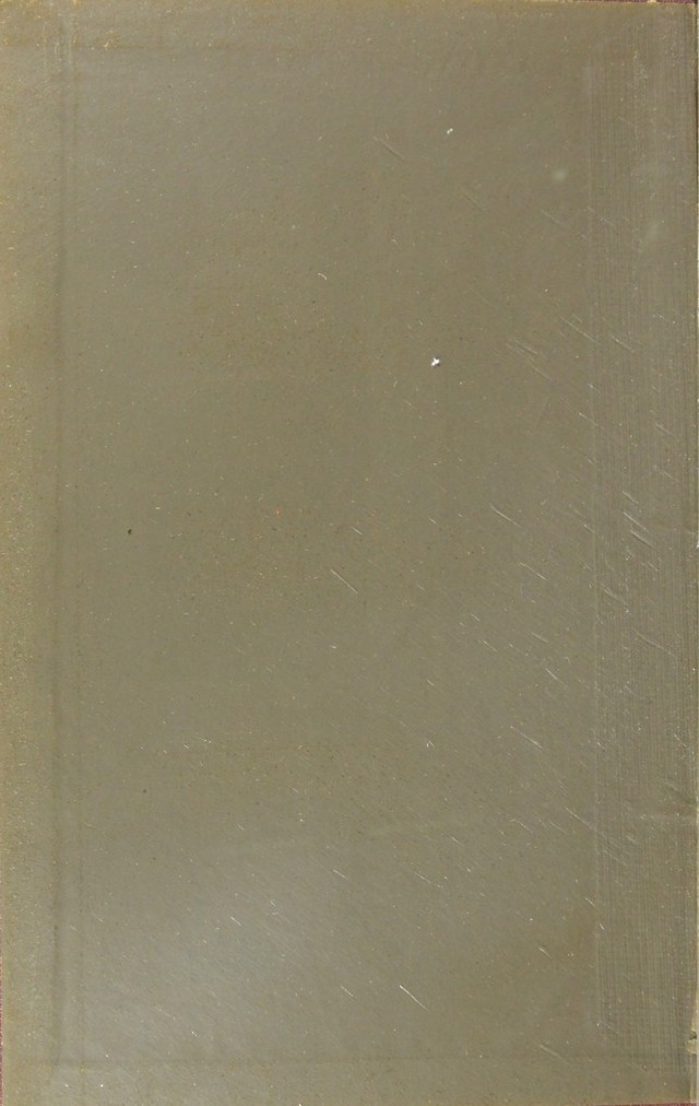 digitised image 2