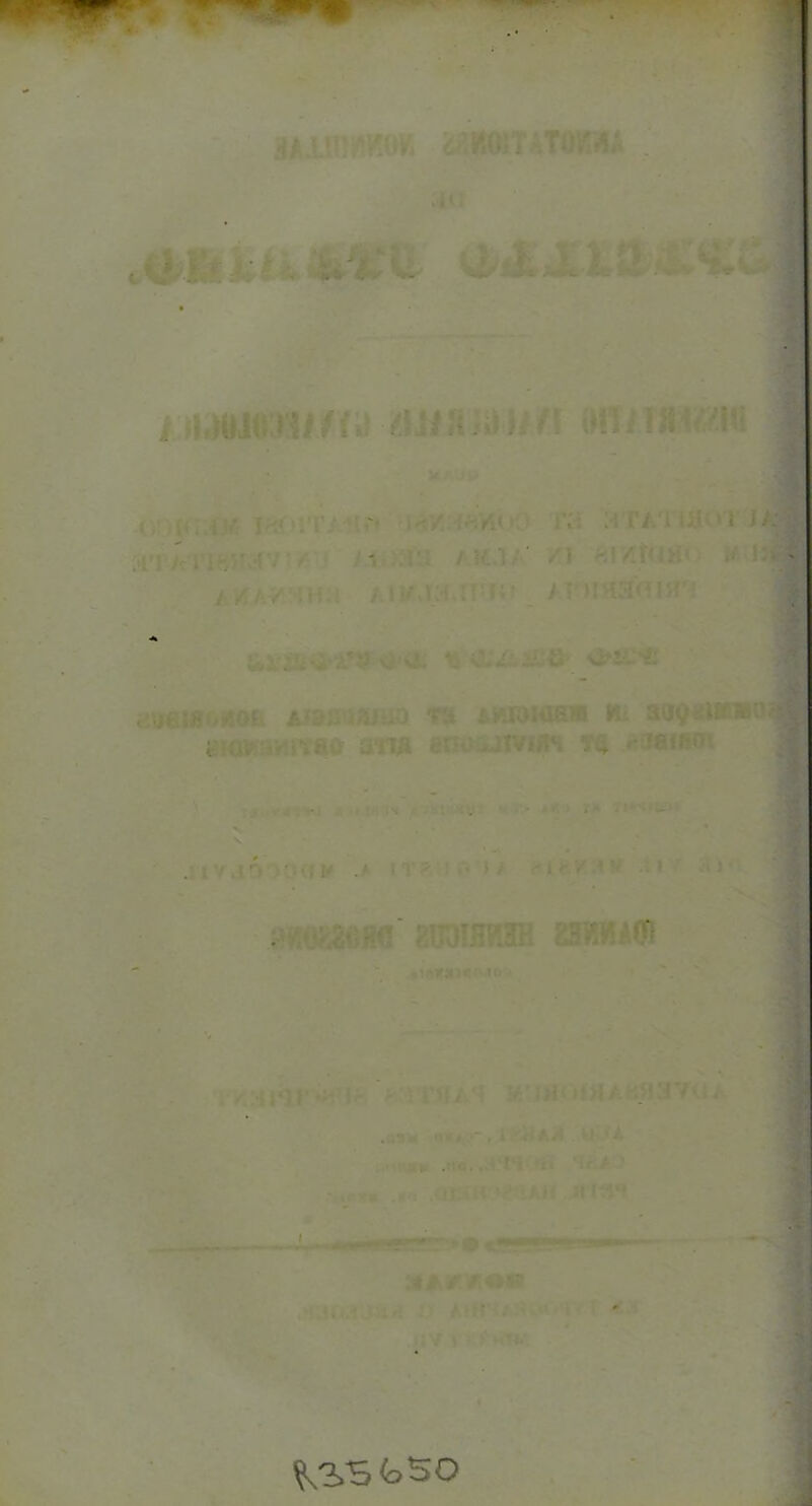 vUi 'M 4V'— i numumifVJi (►iT/iHiam Ur jp -(>!((<..iM ra HT//nat‘i JA. HTAr'ri^i>!di71//‘ /lOMU / I€.l/' A) rilV^fUHO K* 1 'W. JAkVimi ' r '' '■ •.’ ^ 2V8ifif>ftoE Awaaamo r% iwroiae* Hi ad9«w»o (aMnraM>^<y an^ eot^ivi#!^ r^aiiiov > * .i t«3’« H'WMVi «t r>- *«» r* iH>s»«;n . x‘ V • • *  .IlVa6oO<!K .*■ •ll'/' i\)'. ' , ■ • ,'V.' t= T/:;tniJ**ii’l8 V'vniAM ^^ iii<»i«Afeii37a/ .asu <i«<,,‘ . .U'JA i.M(uii( .ii«. ,.4'W-HilA/* aiAriA<MB ' JlV » ^SSfoSO