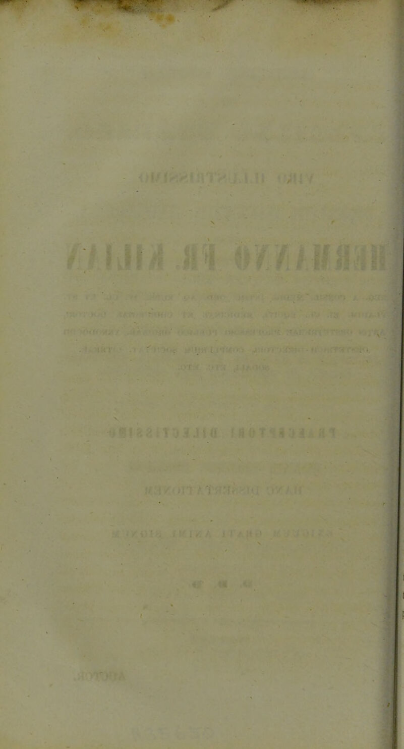 V- ■ tr \i K * • / 4 i/r^>.iiiTxxi.ii ^^^u/ « .-i»* tAi-i •. •* il Hi in^/ifwaiir r-» *.J jT '■ <^/ 'Ti' M*r •/I'r. j',' 4t-'V;fV» / .ft’f^'-V .tnm':>A'} lAT,. rw»Hf7 TM. ;iV//l;>«-7;Vfe .iVt'H’U ' i.t'J .'T!f .viifir iV. ‘.i fif VWffH*S»/' Ja*V>>l^i/ . \n ii+/.AnM'<»>JJ*C. .?A! • ,1; Y .u'lm I l•fM^•'’> .;»TS iJ.f/i'Vvi'. ■ ' V ,' V' iTOJlJKi . • • ■ V y: i/i)ia, fki*5A . . -^‘ . ' ^ , . f ■> ; -<^v Vi f^- ' »r. «i <« «• •* ■ hV : • i.*' 7 ■ •■■ * * ■
