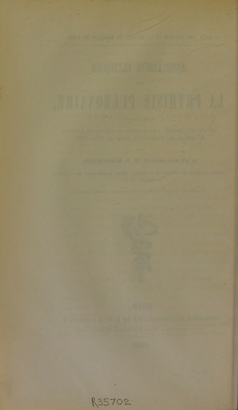 Ç^35702--