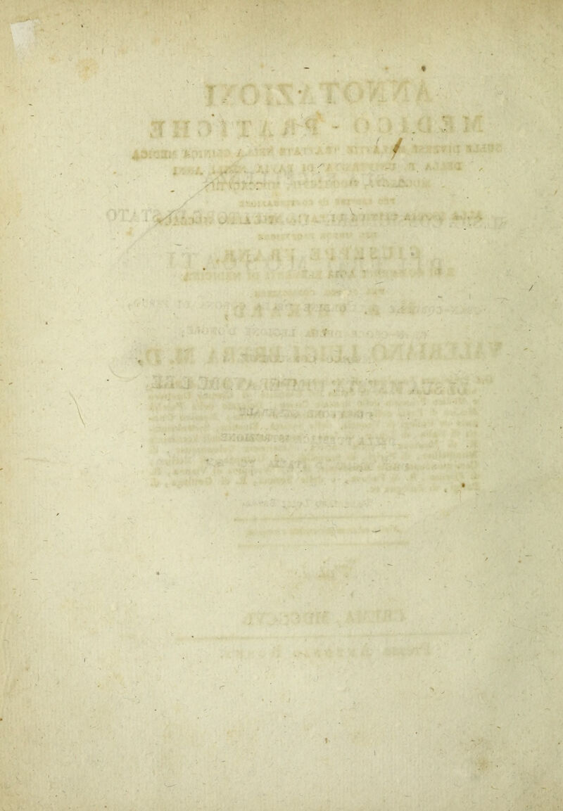 ■ ( ■ . ■ ‘., ,^ '-'/yj-'!’'. -Vi’ '.\y'‘‘-^ ' ) ■ *■ ■ ■ . ’j^ ‘ i ■’ * . ■ ■/. ytA'l- • A- ‘ / ^ . ,jl;, '7^ , \ ' > .- ' \ t ■jj^ ■> ■ * H >.s L Lfj», ' j._ ^ - è ViC--^ •'^; ' P^X ISfi' . 7' ^ yW.'t-* '' •»■ \ - .' I '■ , 4' ’■ ' :■»' , .#»'■'* ‘ 1 .'( ■ ‘ t >