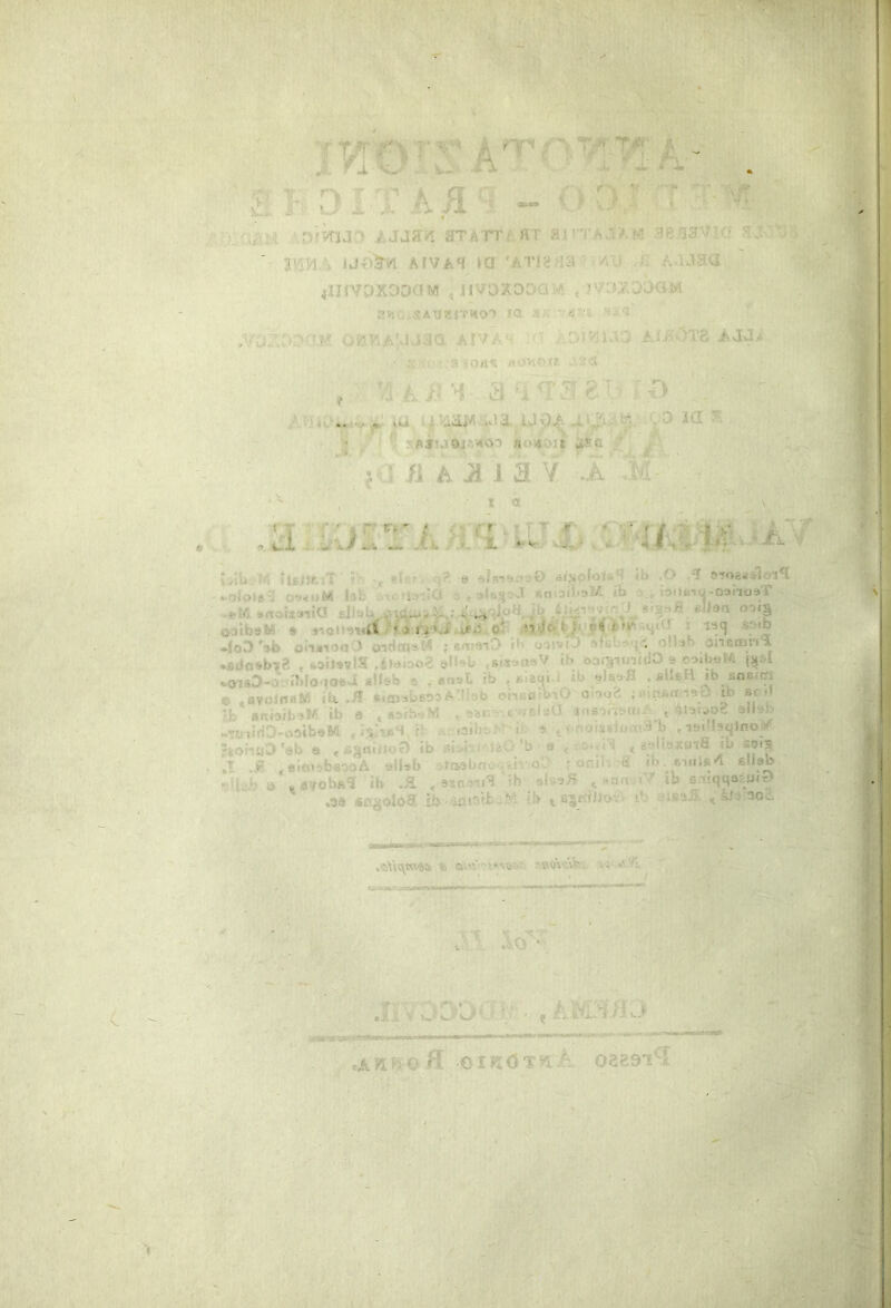 •• ? yp'Q Y ^ rp T/f r/f- 1 r -Anìmao i.jaaìi arè-rt^. «t am-Avi^-M sensviG »-.ì' ' Ux>5'w AivA<i la 'Arisela' /ìij ..*i /..uaa : ^ ofcViÀ'vuaa Af'^A- ■ ':>ì'-^.ia'J Ai-r óTe w‘.l> Ni ilfJJfciT ■'• , «tr- ;' t> •af.'5-i^j.^i'O ótjsololó #b .O ,-T o-?oe«àloi*I -a<ot»3 lììi ^ i^ 'O Bn.ail.sl/- ib . ^oOs-.o-oahasT -I.M .noìjailO fillab ^qloHJb oalbaM « »n>QiH-idOf .rfii• 0l^_ •foD ; 6ondi3 oìimH) onscfjn^ .sdosb^a , i.3ÌJ«vlS ,é>aboe »Il9b .BtsanaV ib oaf^iuiida e caibaM «OlsO-'i ‘blo>|0»vi *!fsb 3 , «nsL ib , Biaqi-i ib alsa-B , «UeH ib bobictì e tavolrteM lU .H s.oisbBOOArilab oiicdiW.O obuil (.nnBn;i9B ^ sol ih «niaibsM ib a ^ sofhaM . sar; ■ s BldU «fiBbitm 5 , ailab -’TitiirfBWtbaM ft ,..: ,3ibi>^-i‘. » t J f'Oisj'o.Tvi b ^-laiìboinoi/ JiohiiO tt < ejjrtiHoS ib i?i: ■ '.j ì^O *b s ^ ; ^ ^ isytlaxtiifl jb -013 oT -Jr ^ *i<»i'b«ooA tjll-ib vJwbnO'.r.rT Ov ? onih S in. i* .flVobB^ ib .R ,9saona ih , -nfoo ib 6.i!qqa:_oty ' «i. «„or :i» VI t'K . r.tiKiltrv.''. i*', aitali- ^ 30d iII!VpX3DC!N! , Jl'/aXOOQ''^' , 'V'J.XBBtìjiyl nn . ^^ausiitmot la .'» ■ • d t <i A?ifb© fi GinómA ogasT^