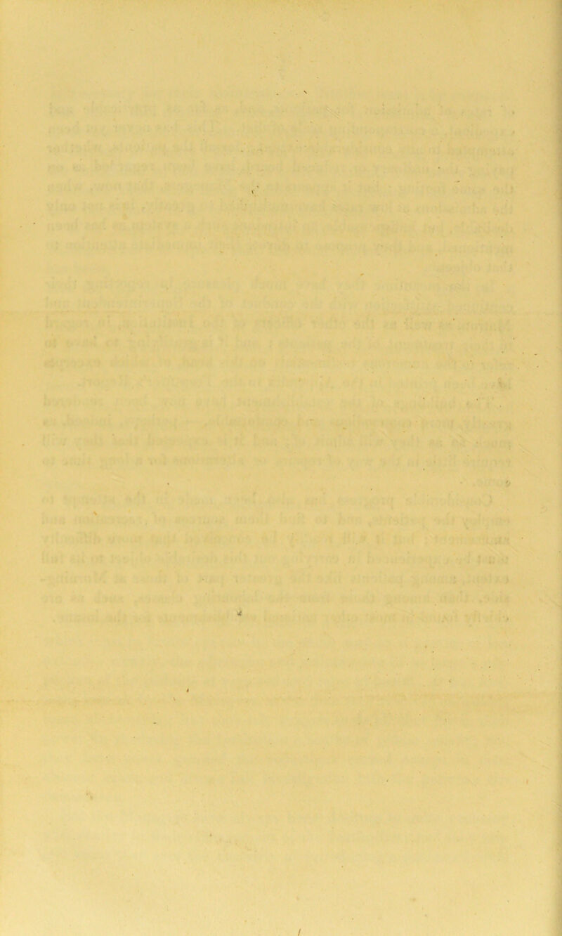 • '.A Xt. •V; • ' ^ jhrii- - . .i t W / * . »•? I .. , . * * * ' ^4 ^' 5^. *,’. , .^ x '^*■ fir-^V': , v-:' IKK . • (■ : v; ' l••,■>1^ ••* - •! .'• ;i *'■■ ii- - f'u b''* i . ‘')''i^' t-./HU• .. ■ ,1 > ■■ . ; •'^'j ;••.!.;< 'hi!? .?■ ' , ' C' '■■•‘\ •'■ ■' tw-J'• * , ^ s • r* r • ’■■y'■'■■■: .• . fVLfUi: *•; n:!r 'Hv' .; h\ .'; u* ..I'.inV;t. • » ■ * ' • ■ , -\r: ■ j: ; • *t.,; •. a . .. T, u ;-H< ;>;•/► ,-4 •»■} .f ■ i. , ■••■ ; ... . . • - • . ‘ ■■ .. U. 'ff . -.'••V •' • - *? • . ; ■• * • •■• •.•»-•■*••:, f*^y mok-^x- ■ ■ , . • .•<,• ,'4'' •> ^ ' ■■■'-1 <'ii li/.'Y/'r »jj} t- -•■» i' .1 ' t’-' ! v.'i, .- s?iSJ ib ■ • f!j «4'.■•■>:>/.') ■! h. - '•'r ftr* ■■ . > ■ •,,■■.■;■..•• .. ••• ' • ;<«V ‘ .■ 4, nv. cu) • '•••( r; »■'.. • [ ijv.f''.;‘i- (fiii irr'fcfj f'l;/ J '.*a;u •‘■ ? ■ ’ n v>l 'nr »;; / v^j?' A.«! > --1 i, i'.f ,:y fU»k } h :■-> h-'u ,*f/r9ilr<{^'f-i» '(% W 7‘l t'<'h ■ ; t V Sur lllll rtU ot J- ; ' ’ ' Jtt '•‘i’ r. . b '-‘‘VT! V-/ J%/f'JJJC ‘ * V ’* ^ *1 I ■ '*•••. • , , _-f. * ♦« .4 • • ♦ 1 M * . l.-i A ■ t \ • • .. \ 1> • * f. 4 1 t r» . ; ^ . fy^ .4 ' y!«% I « • ^r;tui ■• V. .'i. , ' !3ta *U. ,d:*U'« r- I < I .5iU»tU III/ f i U 'll J-;*k I Ti ■.k/)');; -, t'.■.‘‘.i ^;i'c ■;.  •■ ’ . IP - J iiHvt. ■ ,^'U- ui '?,*»> iiu;;..*f-:u-i •■■; 'je>Al yft K'i> • . . »■■►>*-. .1 V' i-‘- , f . ■,'. i' .'v; . ■ • : /