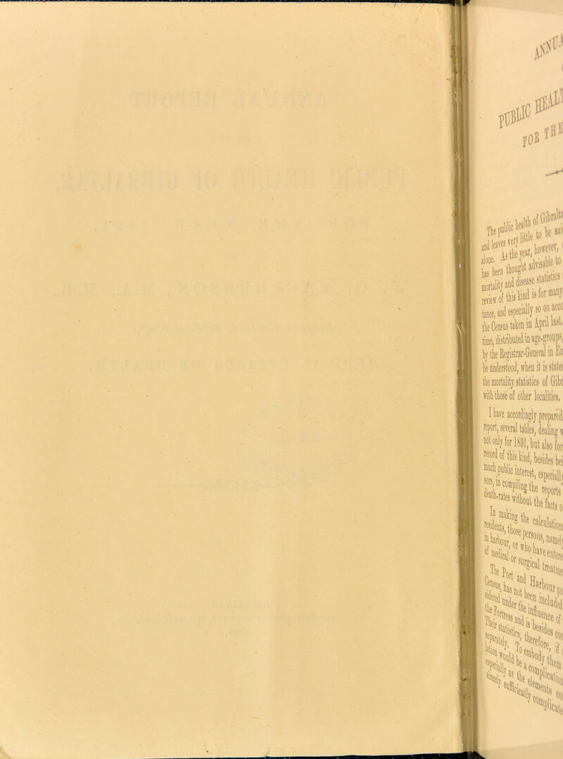 Tbep*J|KeM'' jiiJ leavK ] jjyer,' lioffefff) Ivisabk to 5 fase statistics' levieir ol :.groui)s, aiitj statisi lilkeof other localities, Sly prep i, faline n ) uesiaes Dei C'-j< t %!>s »i( [ !