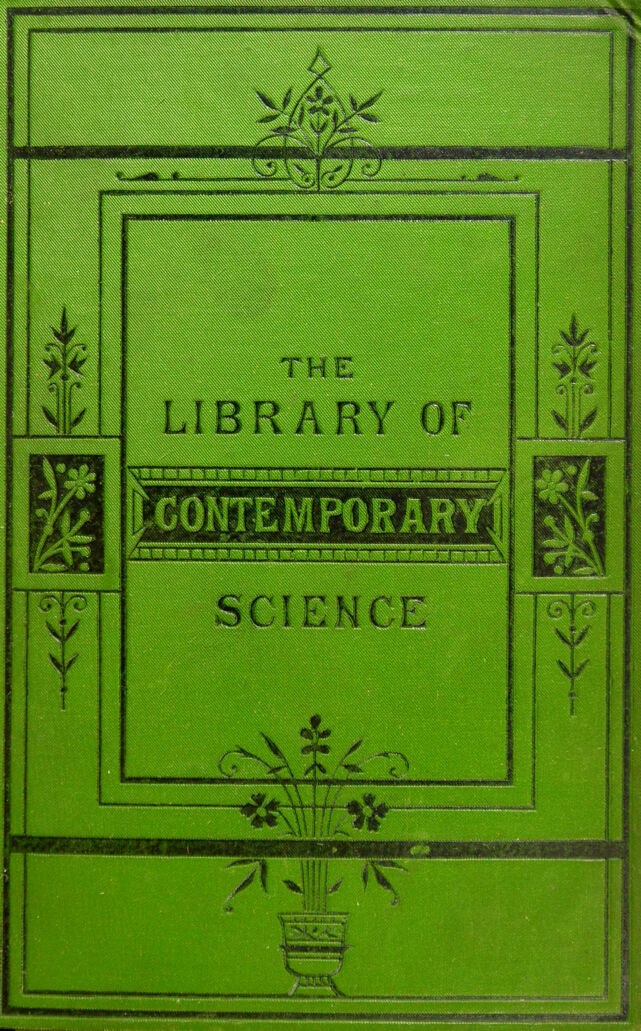 No text description is available for this image