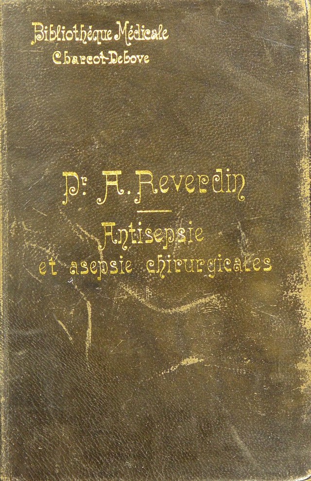 digitised image 1