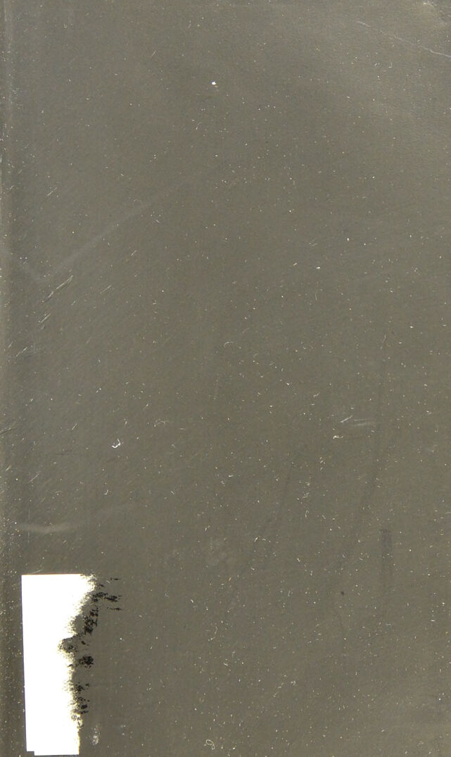 digitised image 3