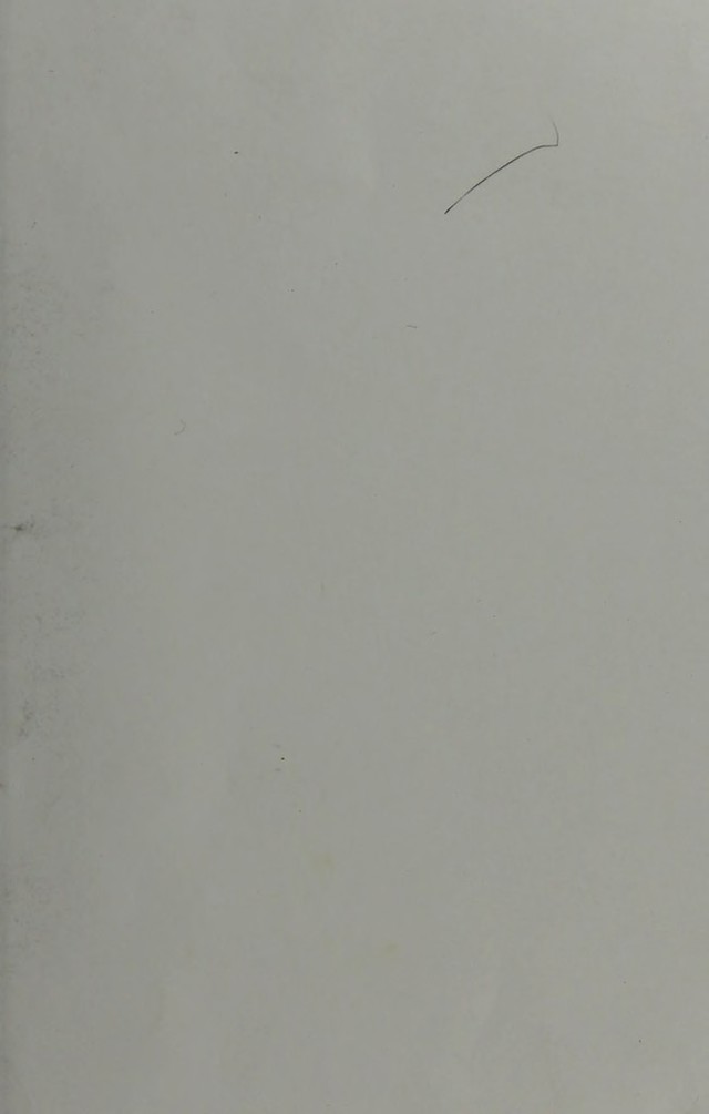 digitised image 1