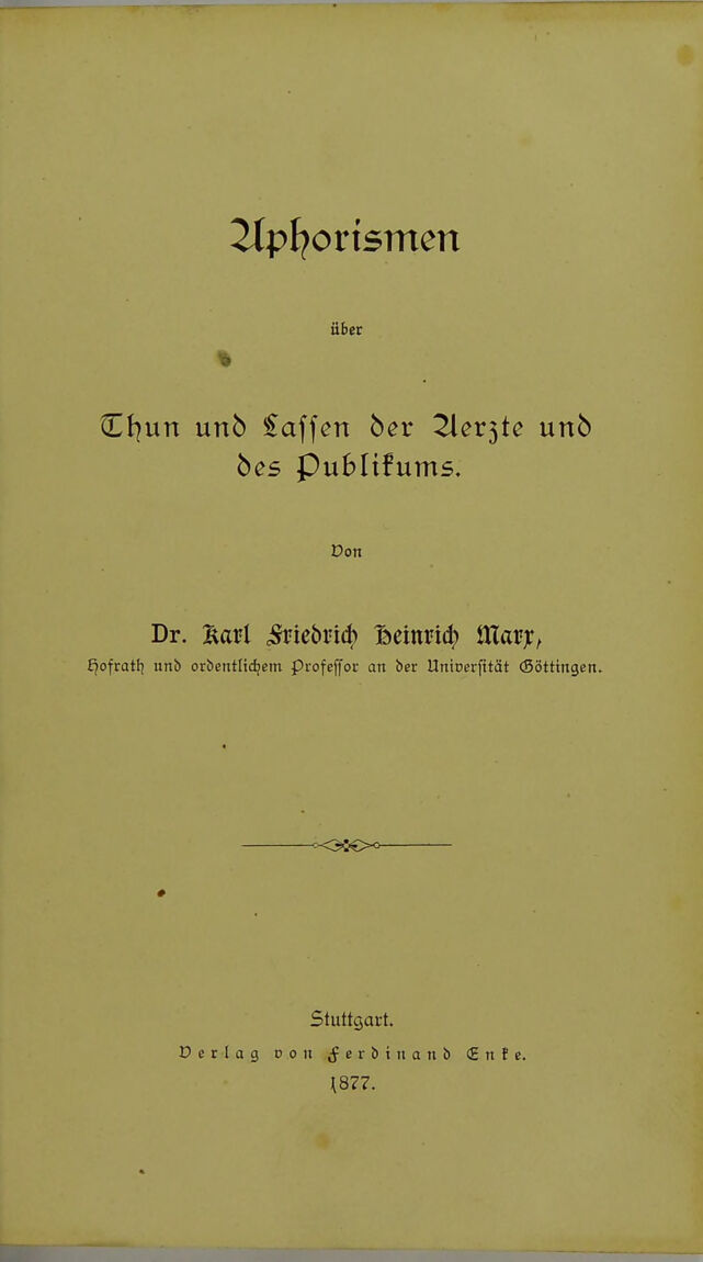 digitised image 3
