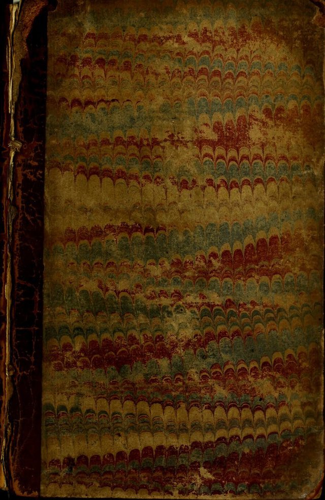 No text description is available for this image