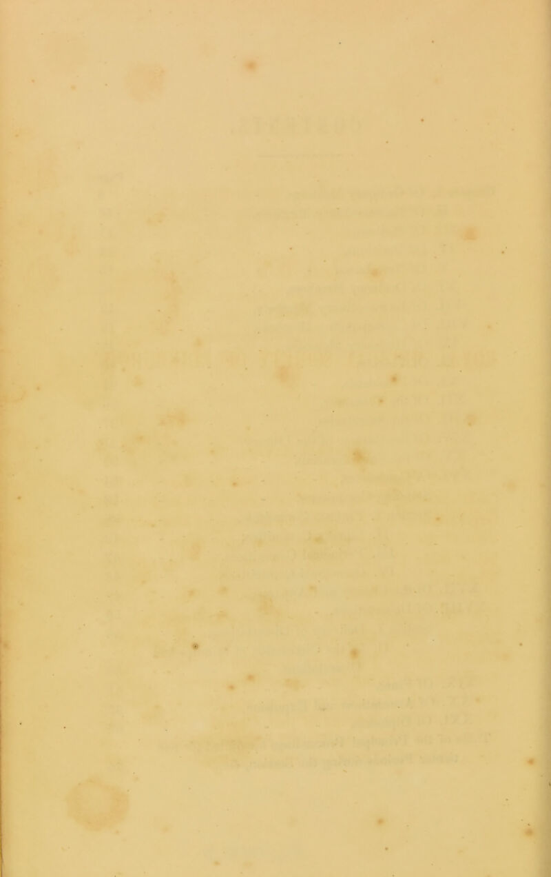 ^, 5, i ’f- 5^/ * > HE i •> ^ r^- i- • ^ ’■■ -SI Jill %T0 a' 4 Air A 4^ f !£a«. ■ * ^ f ♦, ??• •4 •-4' -*t - -r‘ V *l-- :i BP^- ' '■ Is? m ‘•¥. , y* \ V . '3l •..!, 'j' J * r ♦ Jt .* • ■•'.'■ • ; # t 9 V' • -1 ;, * ■,v' *'*1 fr l» ' ^ Tt 4>:.|ah-r ■;r \f • I s V