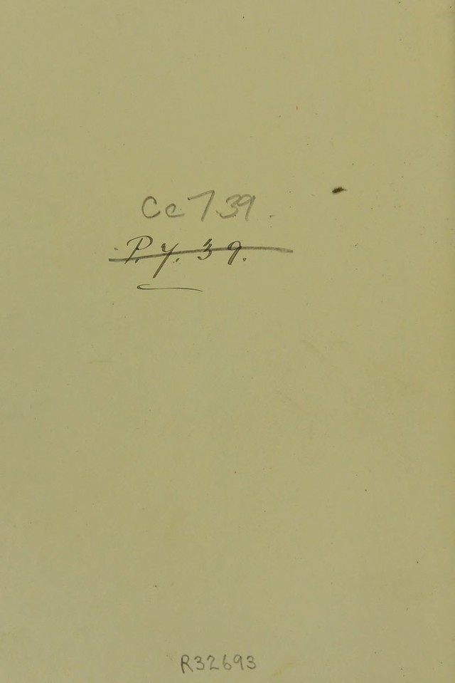 digitised image 2