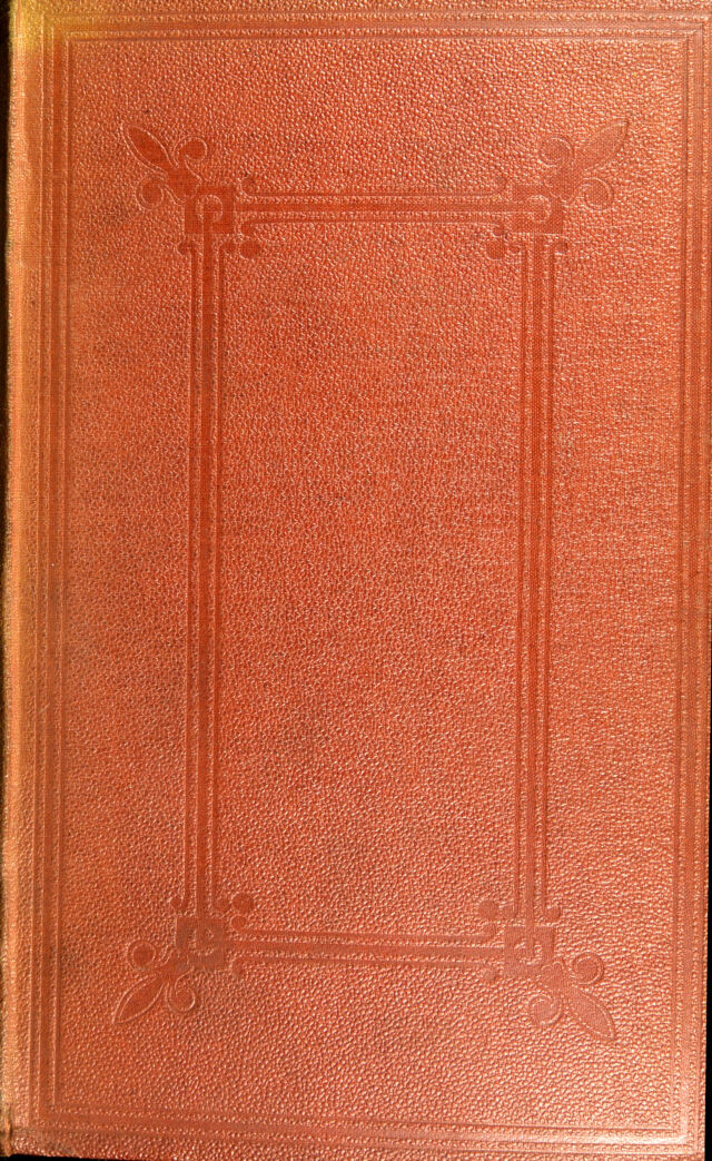 digitised image 1