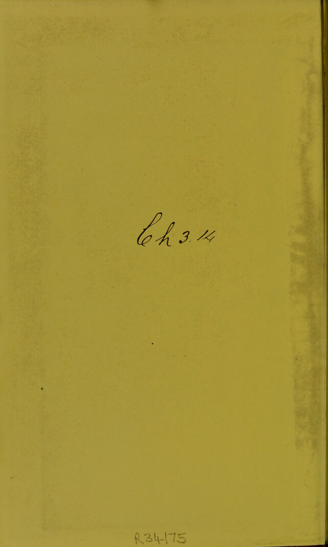 digitised image 2
