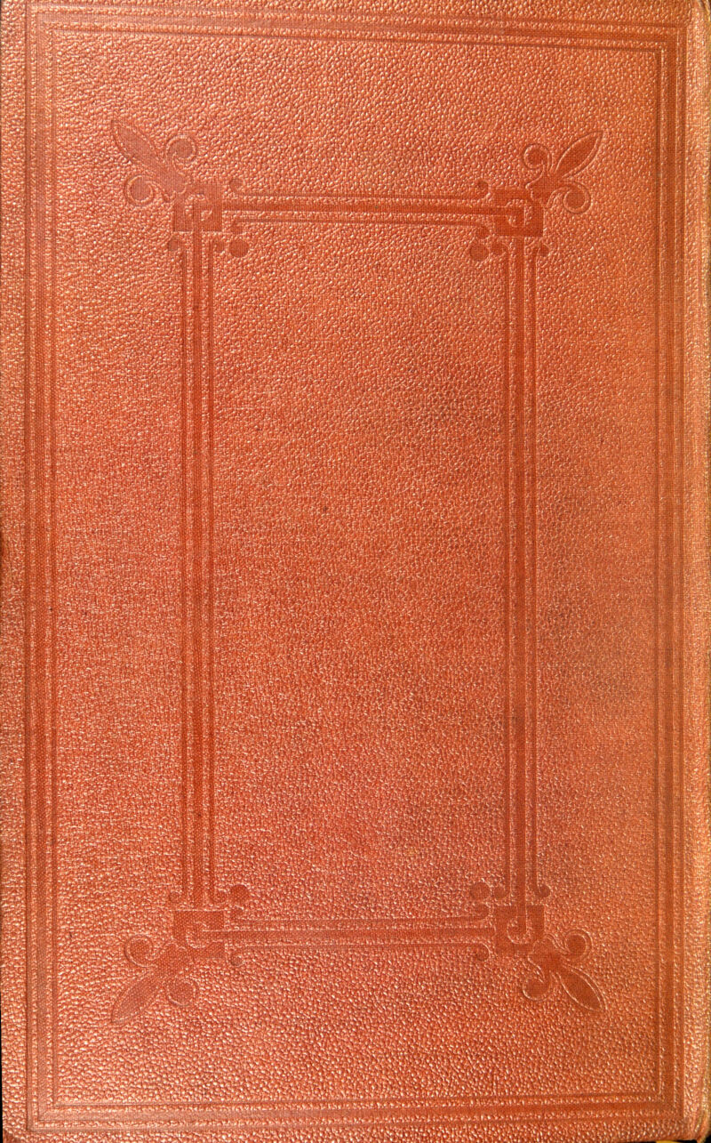 V-1 *VrW C»/-ii *. *• >  ■mr : w ■ ’,*!• V .r*. fc-.-.U •: . A! y.*. Si»