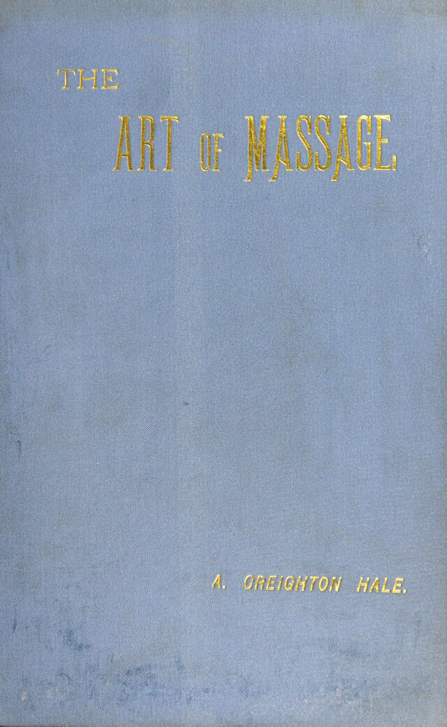 No text description is available for this image