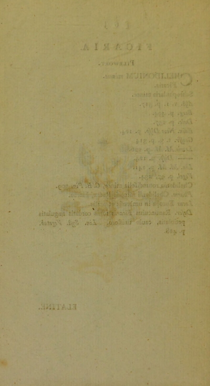 • V . . . - ‘ - ’..- ^ •'; • I '} ^ i' .A I >i A: 0 1 -1 .V ..\n *’: ifa chj! ir'q)if'^‘i *<., -‘i • t :i ' .w.\ ■ -r'a- ■q 'T /»-* A V •• *f .'.ur'\ : -'i •;-: . .* .' \ Kit y .{£ if .U. V',\.V iij,t ^.';t ur .<^v^V -- -,fc ■}. ^ '■ *'J ■■■&■' • t CS*-' suolibei;JO i j, iiiolj. I ii'. 0 •*r* K-lC;u'i VAV.\ tiJaL-ga^iil^ioa'ak^tiV’fc-^w zuiuinycsj^I /vj^A .fil - ,u.iO%lvj^l'.ijtj ,\u .-.i. c .T .liJl rAii -1 ' J * * i :L