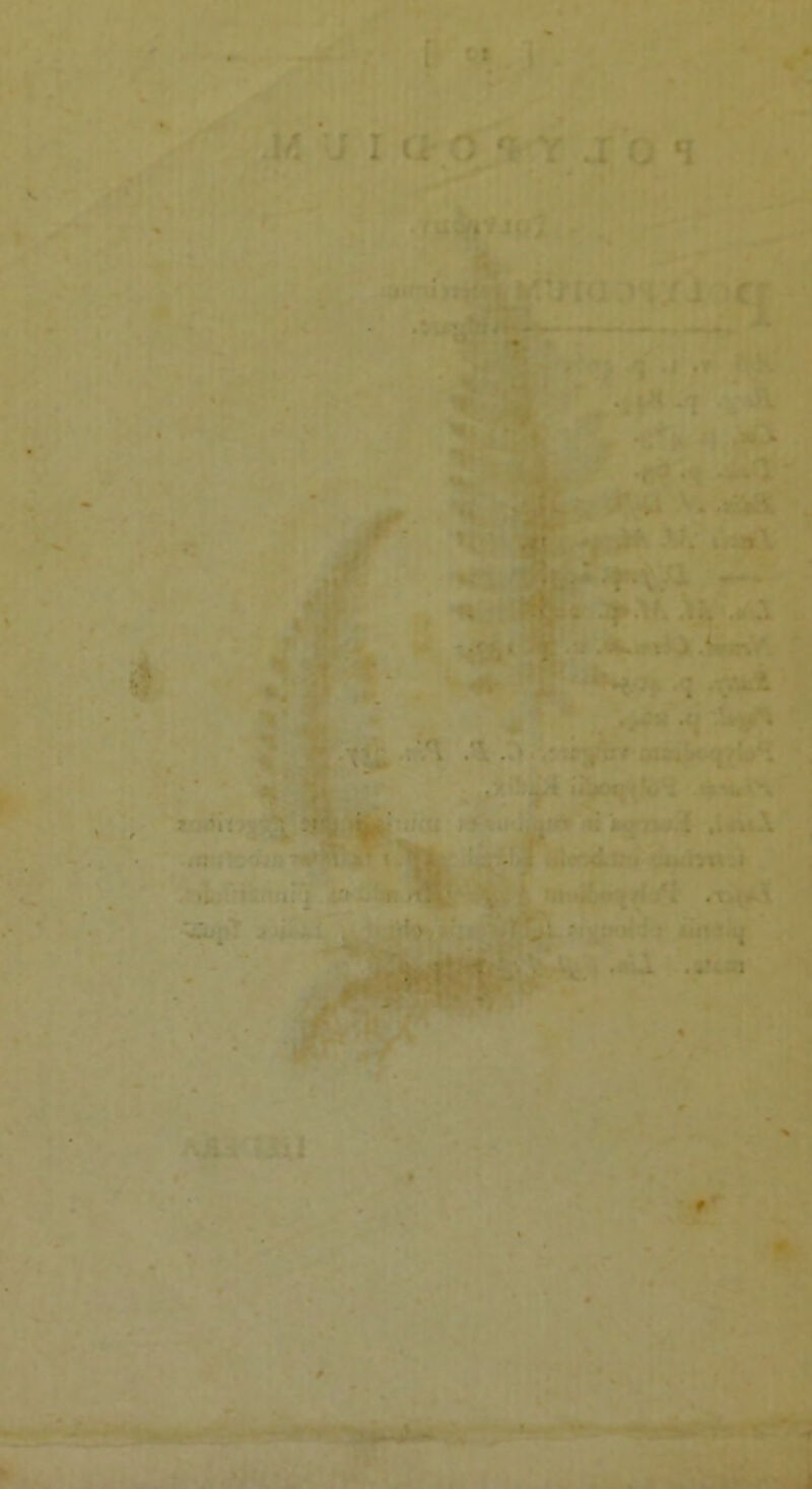 •mm - -%■ ■' i->^ •« * «‘.9P»l)»; j^'o 1 uv, ^ ' I r . jJt- M ria^^^X^sM Vw-J ssr^igit *1 •#**', yf 4in^ •«l’* . .>v»y;<rf--.- --j -. %#r* •■' r. -1 t>i .T>H^ ' J r~*^- iV- '> ^A Ai ilg1*^ -v:. ■';. . T!i