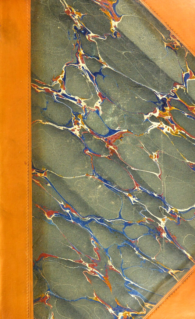 No text description is available for this image