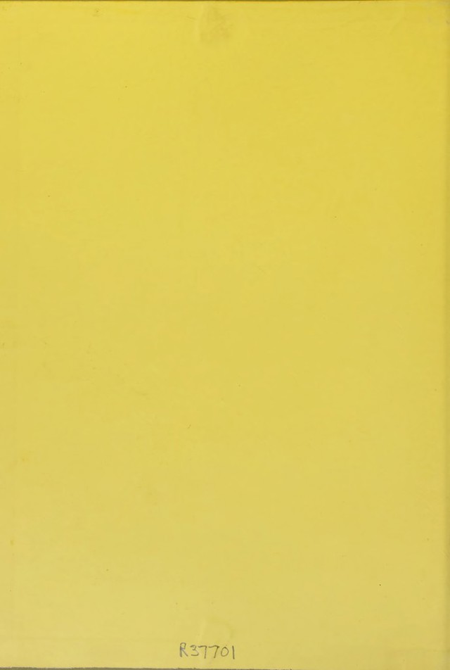 digitised image 2