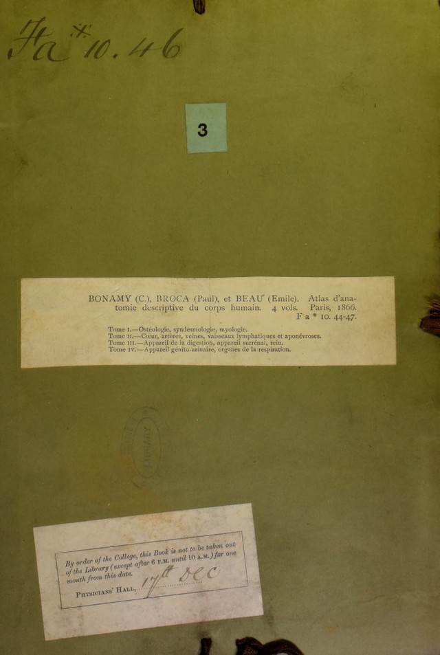 digitised image 1