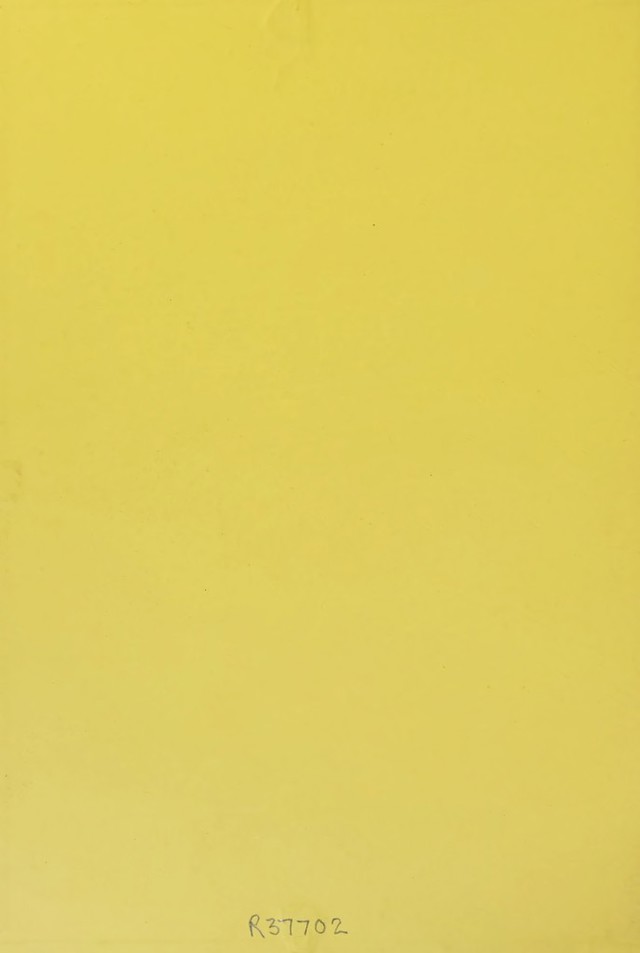 digitised image 2