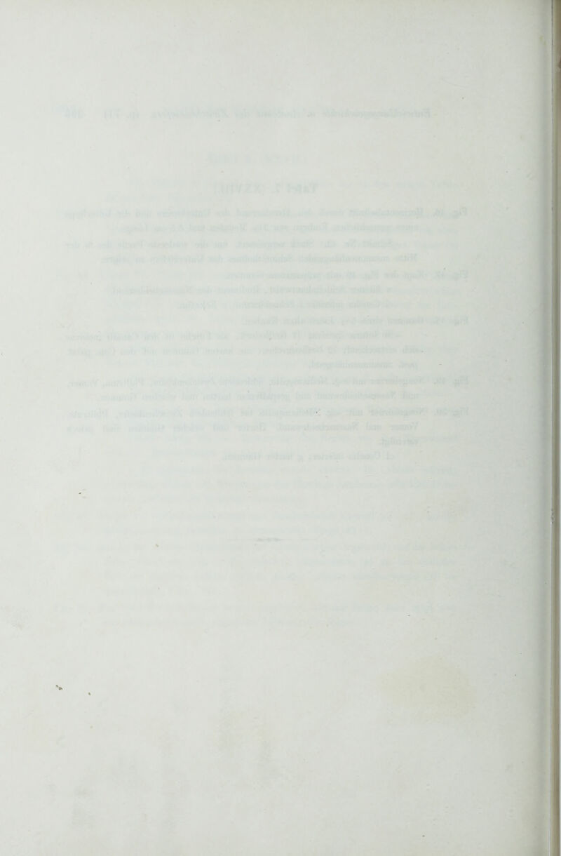 wl)Ti^.|oi' '»ttt4f*r t>^ mrt Jr^njftm iSriJÄ *4^ WiaUi-'^^^ # v '■-■ . fT^%''rtS jT'iitiuRpi-jnimrfwj^ jitt» W ^ ■jl'i' ■'f y«* j: y,/. - ^ .ü‘»H44»'?t rrailH »n<^ nannati» -tei^‘ ^ir<iD c*»^J mr. Sj i?^f^o;te^l^^^w Uöln- ^ J .bfi^ößlinurauMK ‘ ir-v ‘ ^ ^\'ijr»mi»tii>‘«niTiÄ W'NivJ^üal J ^ Wtf^j^S5f Äw^.f-jd^awai?? bao 19100V , , . lljÜB ■- ’• - . *“* f '-t 51 ^ - ' IS V- - w< ^ [^ - s- ' ^ r. •H ■ ^ Vii* ■ k '’'’t-;>-3 1 ^ Ipf ' V.T ■■ V .:■ .^ •5:^ ' - V • ■*. *.l^^ V^'V ' '* ' '.' ^