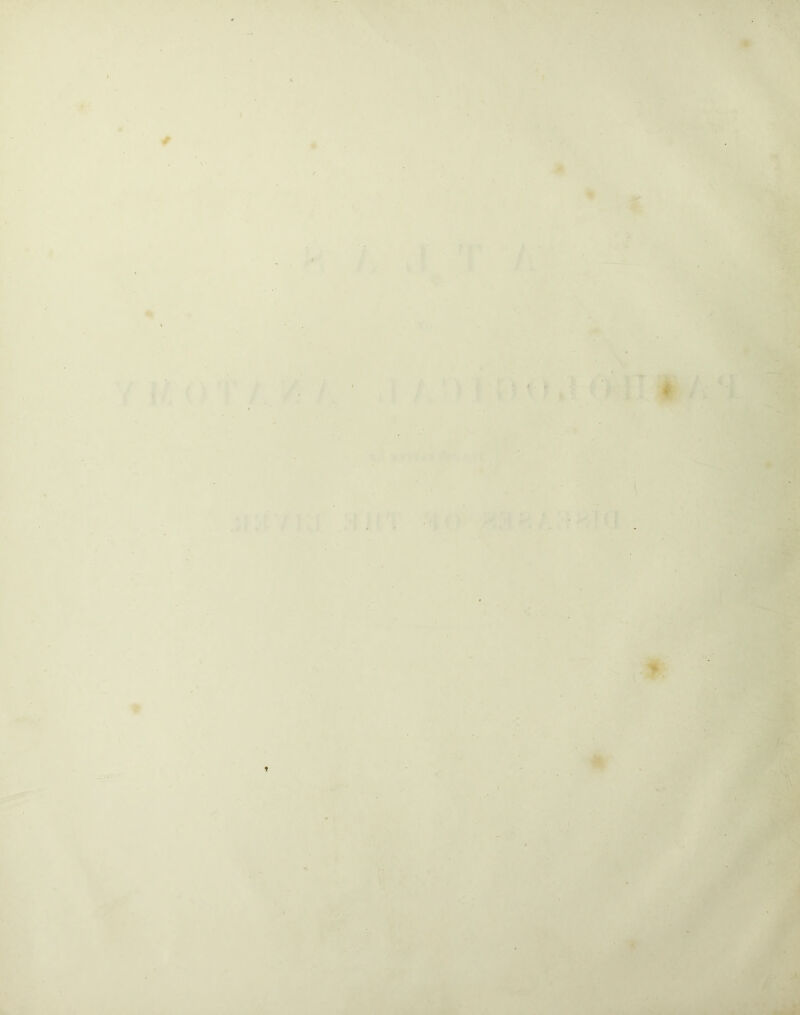 # T'^» ; # • -Tf ■ % t i •> j»... >i t }■ « ' / . ''ll'; f , I I's^ - >, I r Ei w f \ 4..^ L*' ‘# r j i>i •It ii /■iV