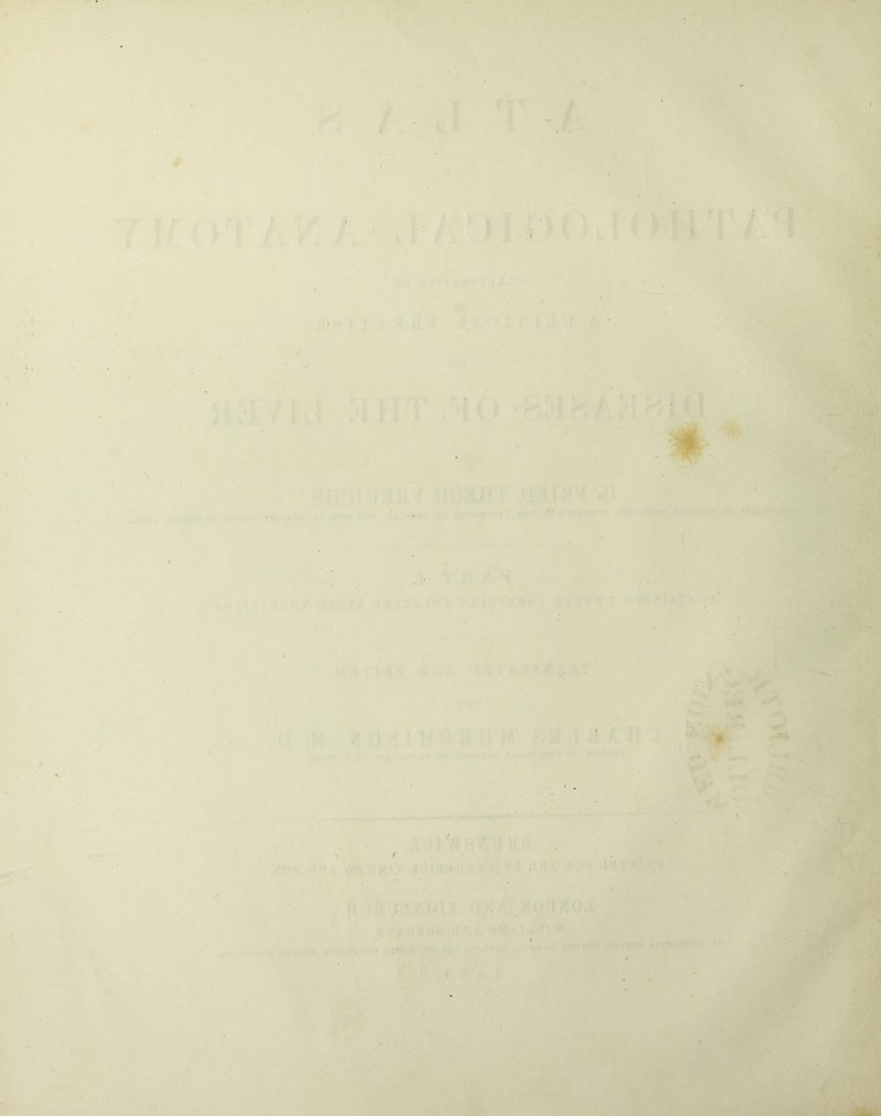 ! '■ ’■ /4^ -/ /iroi •.' I 4« .'< % / ■ r ■> . t». / a';f '•■'I r r: iJ.l i li /i.Ki.i V 'H.K'UIT -tW I !!■•( .!! * X».i • * 7< «t 1 VTf'' if • •” ••'- IMV' 1 *• • f • . t , ’ ’■ 1 * . ' : •?.: ,1' li <■» '* y. i. 1 ''’cm a '■> ' •( ■ - -f : \v.l , a'^ '■ ^ r^VJ' ... 1 t ■ ^. n ('•> u ' • 1^' > ,• jrH V. f\ 't , ■■> .nH .1 Tf •»,!(*' '1- ’ ' V .»1 f.V'.'i , T If. 1 rnMAtfa'- > . H I ■ '1' ,t A y. Vi > ■ ^ dik'l'i