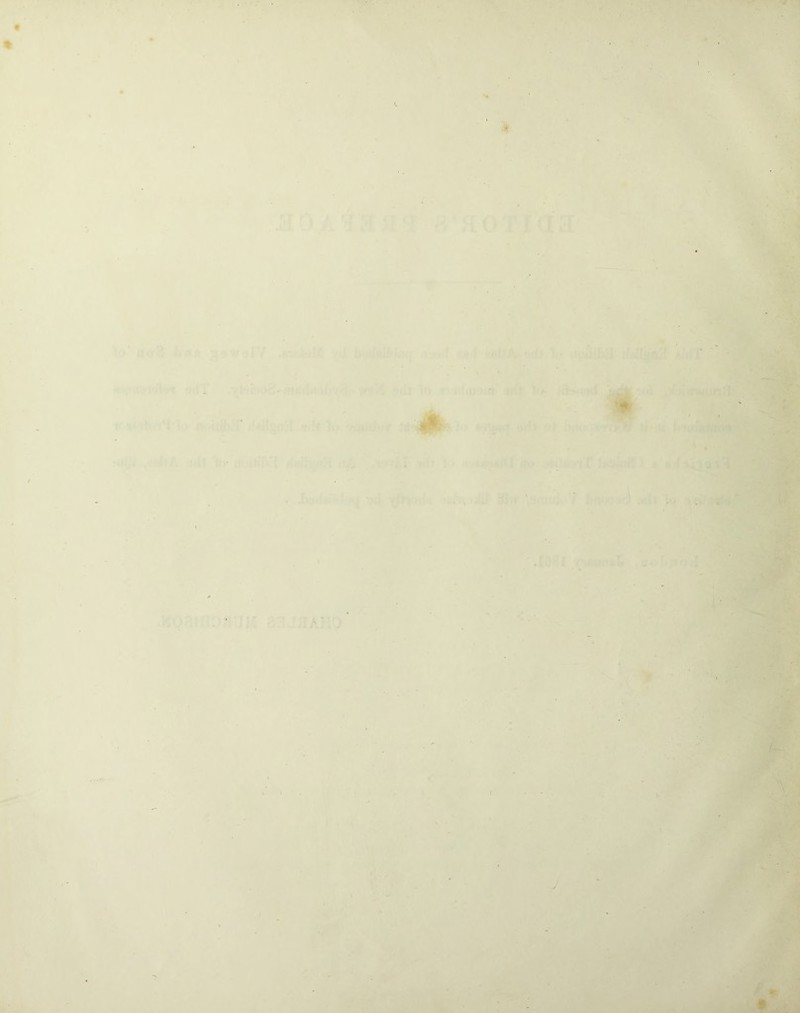 to' no -1 ^'oi'rrj •f >t<. ^ ,V V- I ' - ' V' ■ W i *■ -,■ : ; »TM 4 \ ; =n ^ Krr/' !{>vY'^iY ,?.’ i i'i •< !■ lii/iglf'‘.v^ '‘m'.*!.' .iiuiiW ’ ,' V>*t ‘* .T , ■*” ' Ii'tu« ' •.«-‘.»->ftt' -jHj ■♦•>. ■•»••'■ .v/I'wtw '.. '%’*y ■ '■<■' ' ■ nf,i ':Vjt l i' /.. :•■'* lo- ;(-„iiti[t*'i . : y i ntff t > } V^* liij.',)-! •, ’fY • .fv.ti _ ' -od yJV( >i!. Hi>< * *j i.oc5-J'^ .lift io y.ii Ji’' 4 ■ > M}-1 ru .u J, .vioai:':-;. iK aa 'jrAm •V .- / . '> .1 ... ■ct !. t . J ^ '..A-.