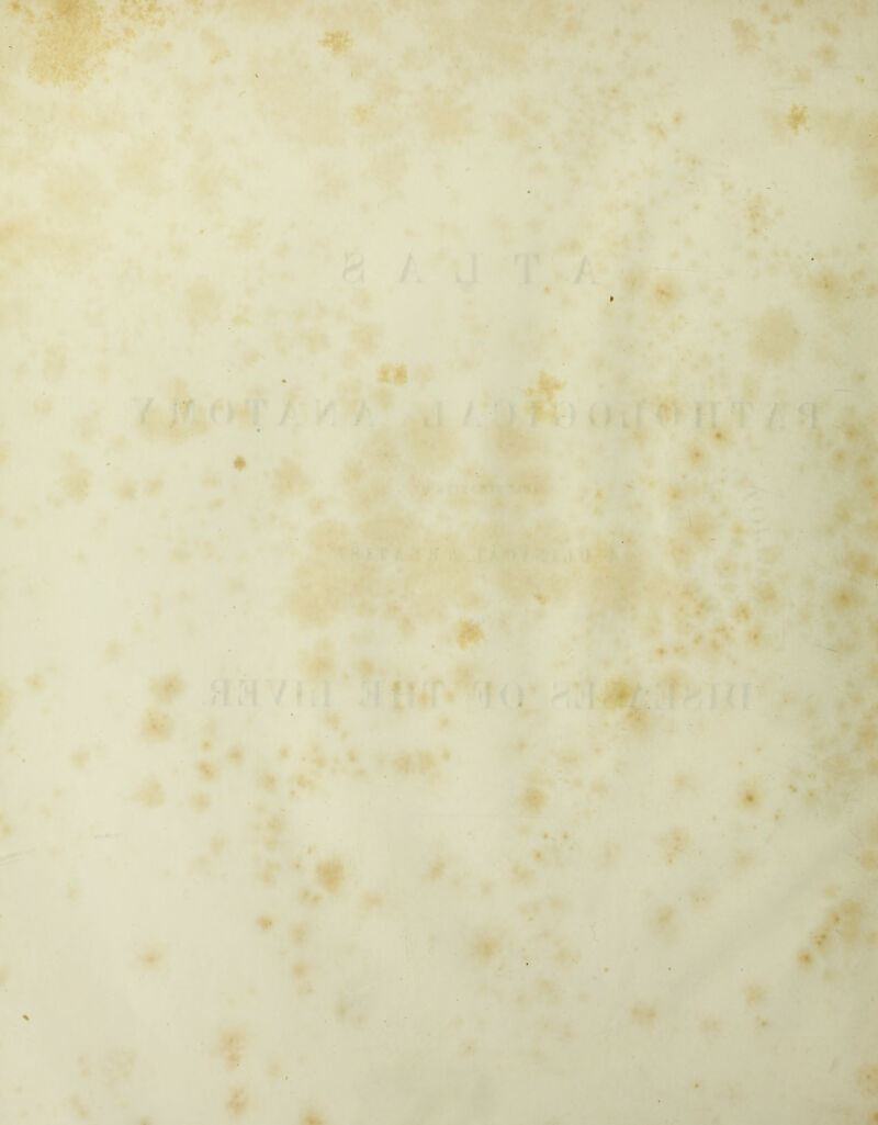 ■. :z * A ■ I # ' A<