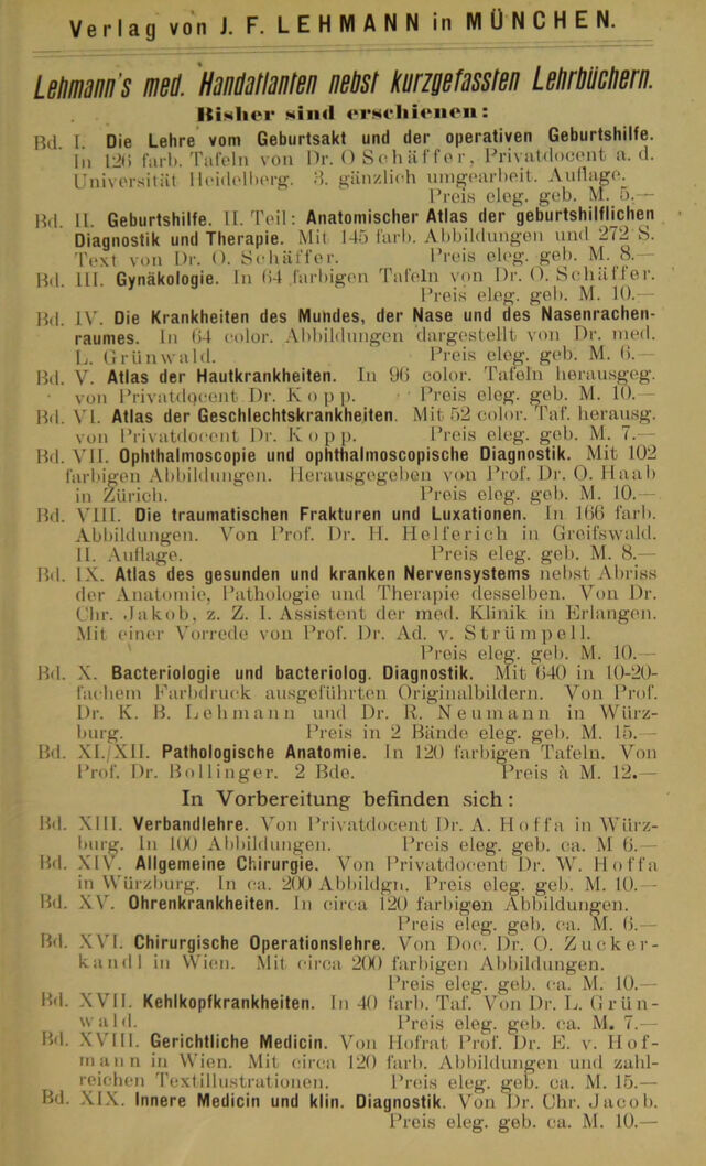 digitised image 3