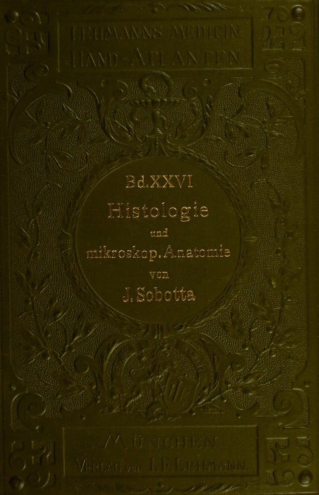 digitised image 1