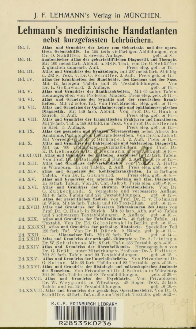digitised image 2